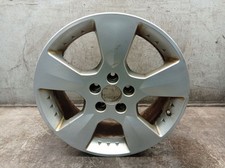 OPEL ZAFIRA A (F75) CERCHIO