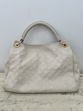 Borsa hobo Louis Vuitton Artsy