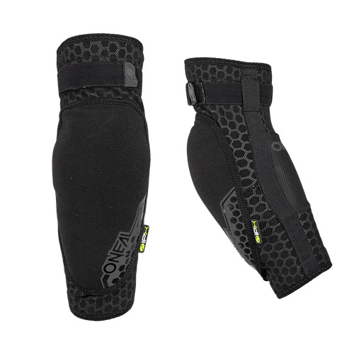 Oneal dirt gomitiera redeema - ,