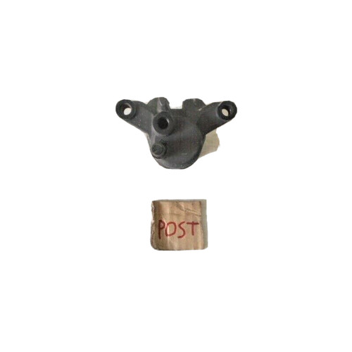 Pinza freno posteriore yamaha - pinza,
