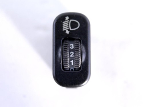 A0005444831 comando - a0005444831,