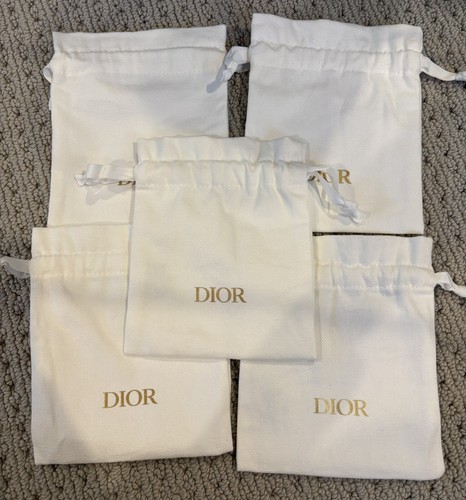 Dior coulisse pochette - dior,
