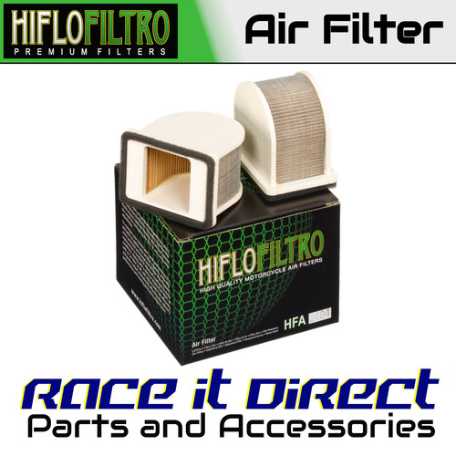 Filtro aria per - , en450