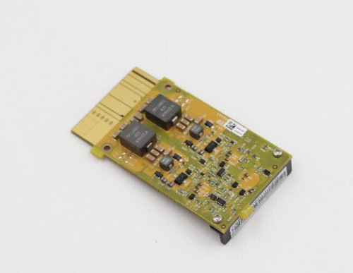 Ibm power server - power, add-on