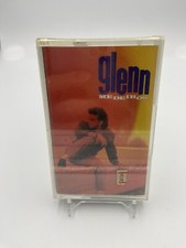 MUSICASSETTA Tape SS Glenn