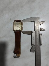 OROLOGIO SUTER INCANBLOC