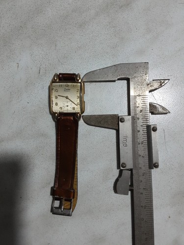 Orologio suter incanbloc - suter,