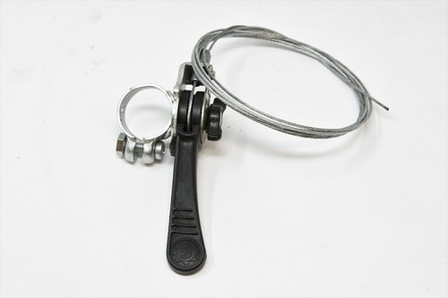 Simplex anni vintage - 70, 80