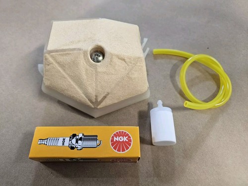 Nuovo kit manutenzione messa - nuovo,