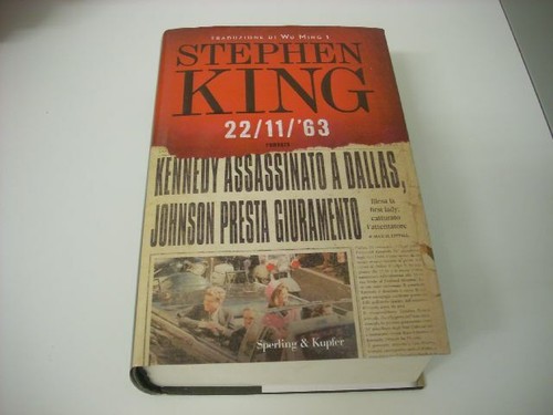 Stephen king 3a - stephen,