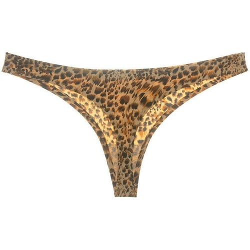 Donna seamless mutandine slip - mutandine,