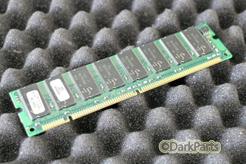 Sdram spectek - p.pc, 14