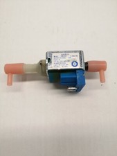 ARIETE POMPA 8bar 230V 50/60Hz