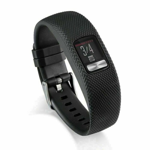 Per garmin vivofit - garmin,