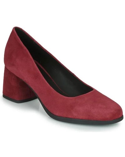 Scarpe corte geox - scarpe, m