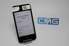 Apple iPhone 4s 32GB nero (da