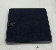 LANCIA KAPPA 96-00 SPORTELLO