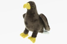 Peluche Aquila Di Mare