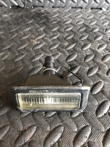 Per fiat fiorino - 2005-2012, 1.3