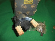 LANCIA FLAVIA BERLINA