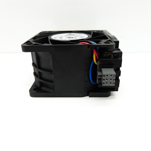 Ventilatore tubolare dc - ventilatore,