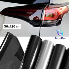 Pellicola Autoadesiva