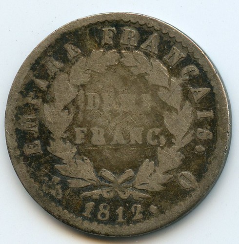 Napoléon ier 2 - napoléon, (1804-1814)