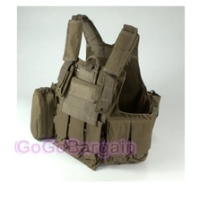 SWAT Tactical Assault CQB