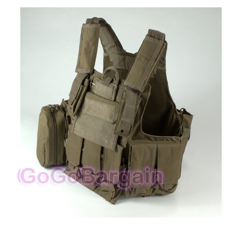Swat tactical assault cqb - swat,