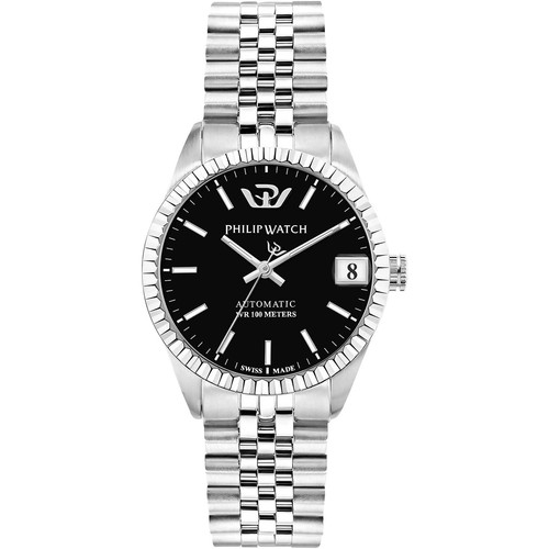 Orologio philip watch caribe - orologio,
