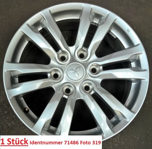 Mitsubishi v80v90 pollici - mitsubishi,