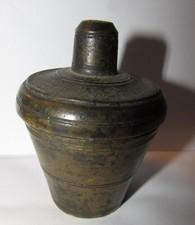 Antica Pesiera Borbonica in