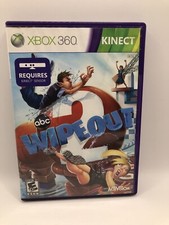 X Box 360 Dvd Kinect Pulisci 