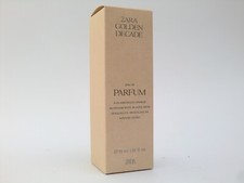 Zara golden decade donna edp - zara,