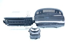 BMW E90 E91 E92 GPS NAVIGATION
