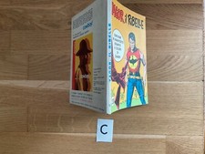 ZAGOR ZENITH N.141 ORIGINALE