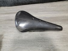 Seggiolino Bici Freccia D'oro