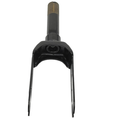 Forcella anteriore ninebot - forcella,