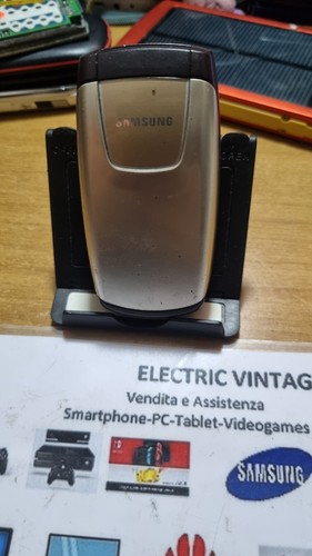9271n cellulare samsung - 9271n-cellulare,