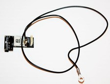 Scheda/Cavo Wireless