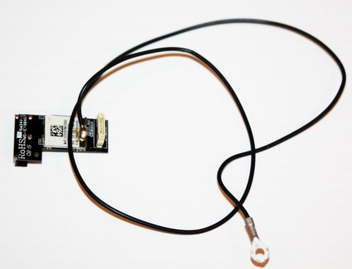 Scheda cavo wireless - scheda/cavo,