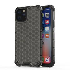 Shockproof Protective Case For