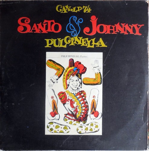 Vinile giri rpm santo - rpm,