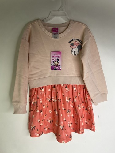 Disney minnie mouse - minnie,