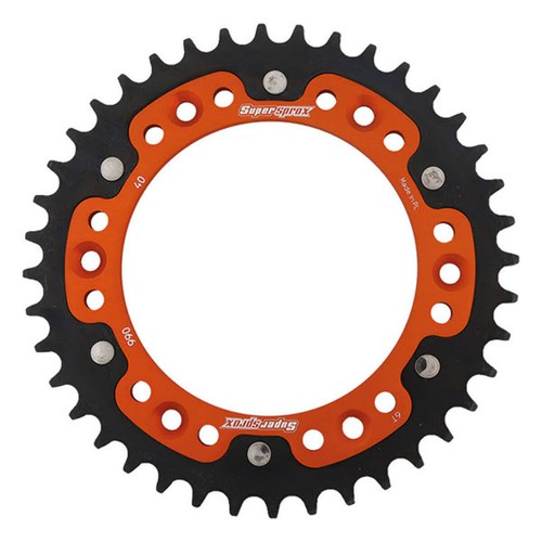 Corona supersprox stealth - corona,