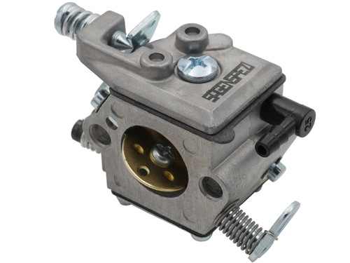 Carburatore per carburatore