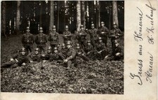 Aarau - Kaserne -02342