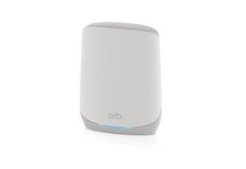 Netgear Orbi RBS760 Wi-Fi 6