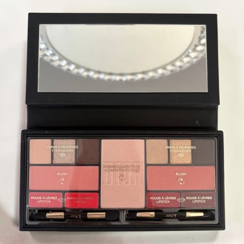 Dior sparkling couture - dior,