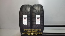 GOMME USATE  TERMICHE